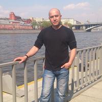 Отзыв от Евгений - Виза Destination Thailand