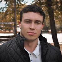 Отзыв от Георгий - Виза Destination Thailand