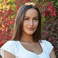 Отзыв от Виктория - виза ДТВ